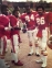 Around 1978 Pic