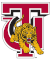 TU Alumni