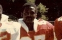 Mr. Wilbert Gamble Jr.